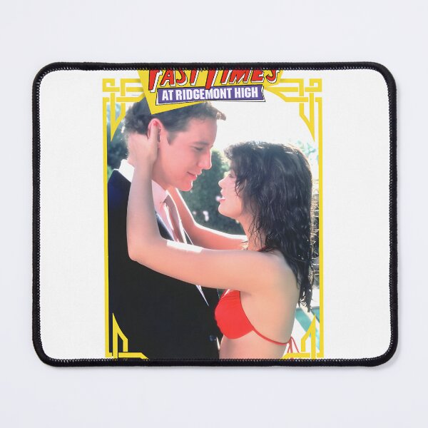 Item preview, Retro Fast Times Speed Demon Graphic | Best Buy designed and sold by Rachard.