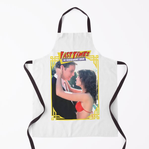 Item preview, Retro Fast Times Speed Demon Graphic | Best Buy designed and sold by Rachard.