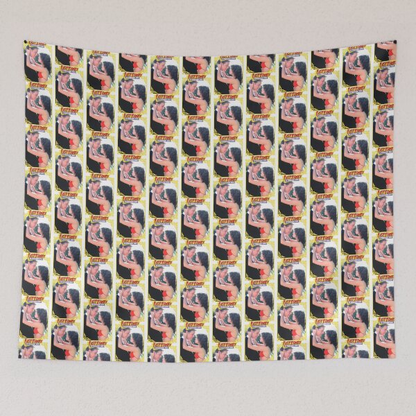 Item preview, Retro Fast Times Speed Demon Graphic | Best Buy designed and sold by Rachard.