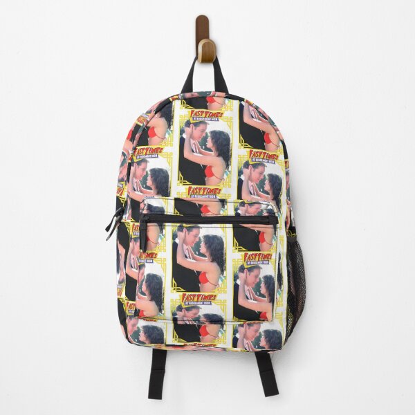 Item preview, Retro Fast Times Speed Demon Graphic | Best Buy designed and sold by Rachard.