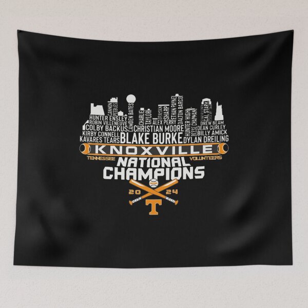 Item preview, Baseball Championship Victory 2024 designed and sold by rRiston1986.