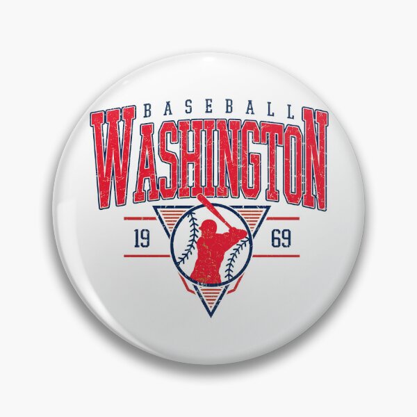 Item preview, Vintage Baseball Retro Graphic T-Shirt designed and sold by AshleySan84254.
