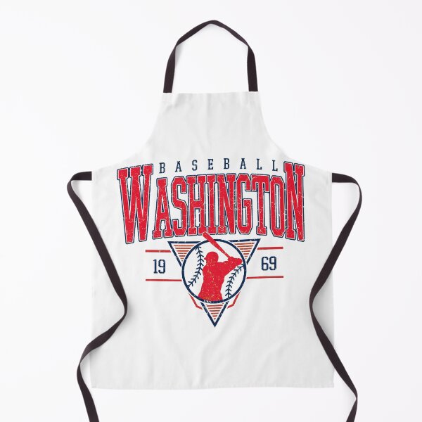 Item preview, Vintage Baseball Retro Graphic T-Shirt designed and sold by AshleySan84254.