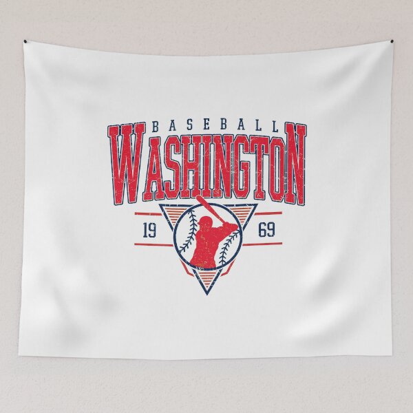 Item preview, Vintage Baseball Retro Graphic T-Shirt designed and sold by AshleySan84254.