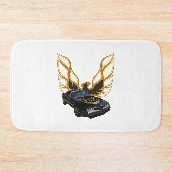 Item preview, Fiery Bird Mythical Messenger Of Flame | Best Gift designed and sold by Rachard.