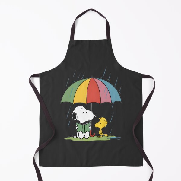 Item preview, Snoopy & Woodstock Best Buds Fun Art | Best Buy designed and sold by usmanbhatti00.