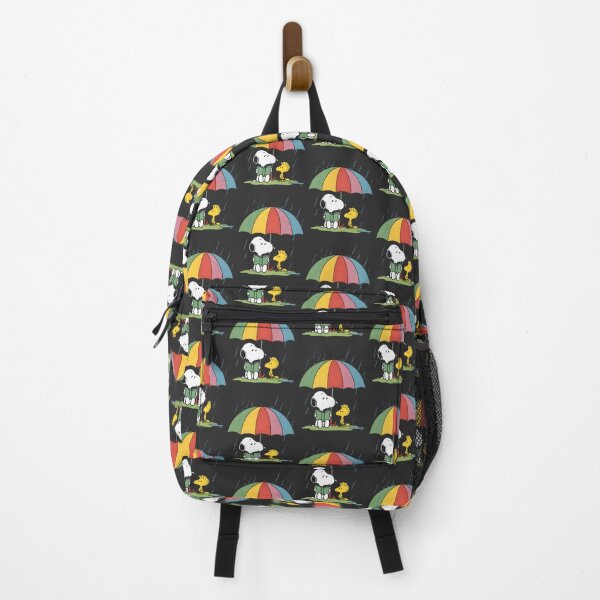 Item preview, Snoopy & Woodstock Best Buds Fun Art | Best Buy designed and sold by usmanbhatti00.
