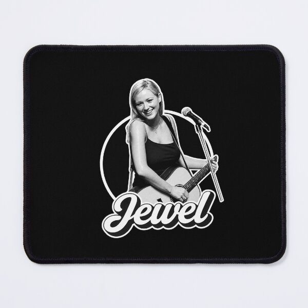 Item preview, Jewel designed and sold by FloraPlantTees.