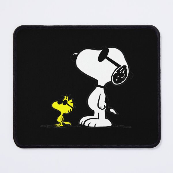 Item preview, Snoopy & Woodstock Friendship Adventures | Perfect Gift For You And Friends designed and sold by usmanbhatti00.