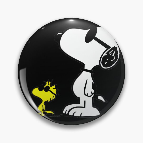 Item preview, Snoopy & Woodstock Friendship Adventures | Perfect Gift For You And Friends designed and sold by usmanbhatti00.
