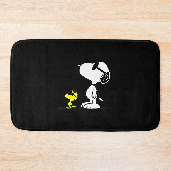 Item preview, Snoopy & Woodstock Friendship Adventures | Perfect Gift For You And Friends designed and sold by usmanbhatti00.
