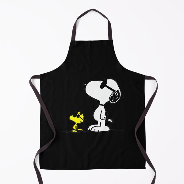 Item preview, Snoopy & Woodstock Friendship Adventures | Perfect Gift For You And Friends designed and sold by usmanbhatti00.