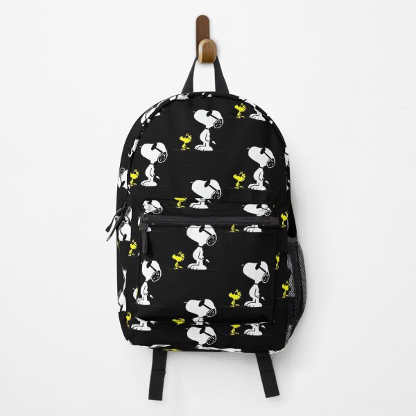Item preview, Snoopy & Woodstock Friendship Adventures | Perfect Gift For You And Friends designed and sold by usmanbhatti00.