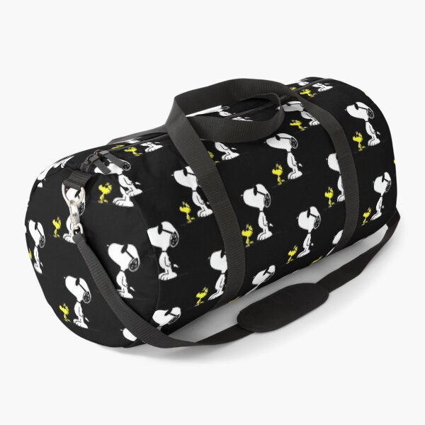 Item preview, Snoopy & Woodstock Friendship Adventures | Perfect Gift For You And Friends designed and sold by usmanbhatti00.