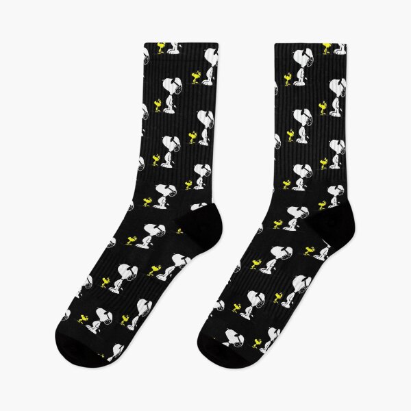 Item preview, Snoopy & Woodstock Friendship Adventures | Perfect Gift For You And Friends designed and sold by usmanbhatti00.