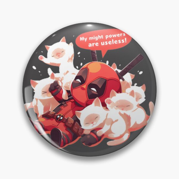 Item preview, Mercenary Marvel Fan Art Apparel | Best Gift designed and sold by PrintcoDesign.