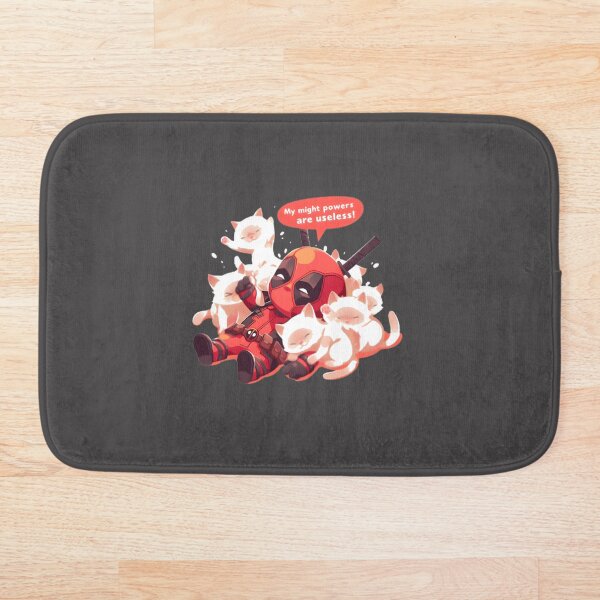 Item preview, Mercenary Marvel Fan Art Apparel | Best Gift designed and sold by PrintcoDesign.