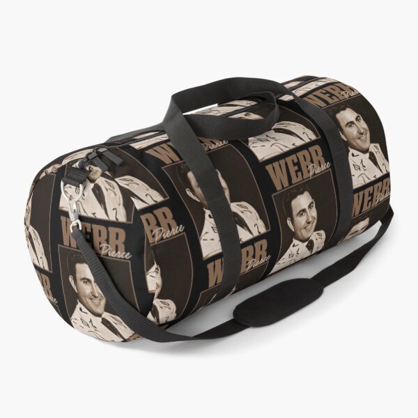 Item preview, Webb Pierce designed and sold by VerdePlantTees.