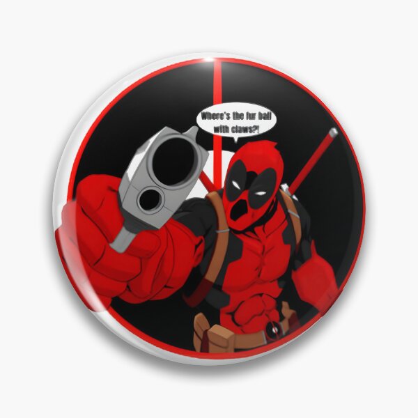 Item preview, Mercenary With A Mouth Graphic Apparel | Best Gift designed and sold by PrintcoDesign.