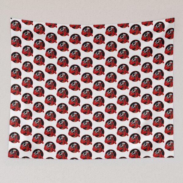 Item preview, Mercenary With A Mouth Graphic Apparel | Best Gift designed and sold by PrintcoDesign.