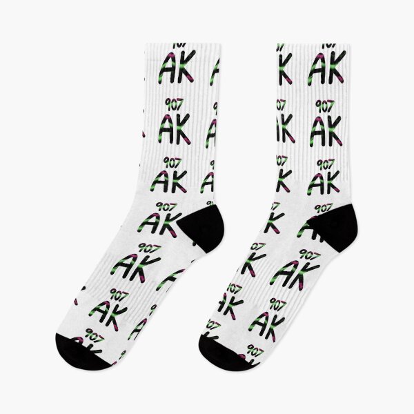 Item preview, Alaska designed and sold by ALNMD.