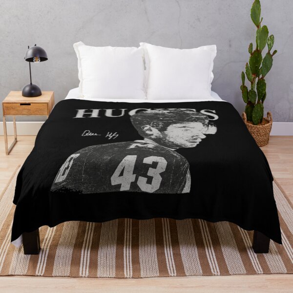 Item preview, Retro Sports Fan Graphic designed and sold by AriOsdoba.
