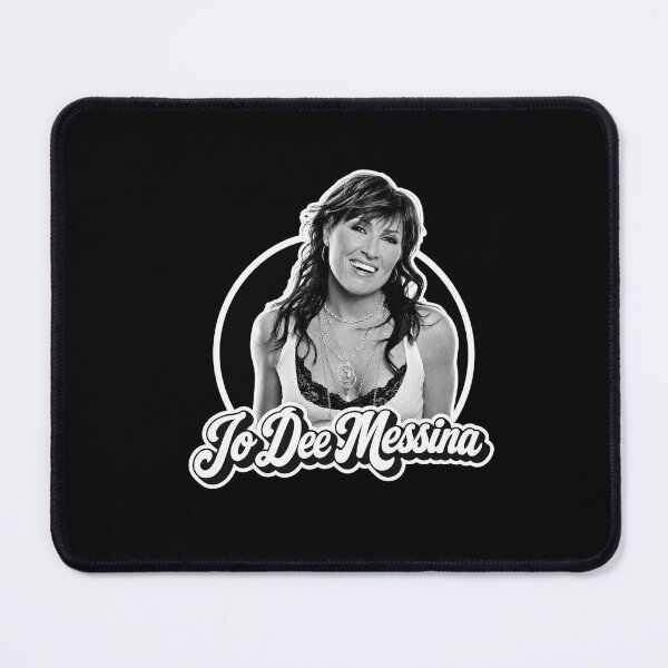 Item preview, Jo Dee Messina designed and sold by FloraPlantTees.