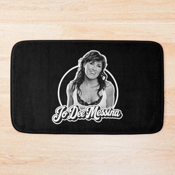 Item preview, Jo Dee Messina designed and sold by FloraPlantTees.