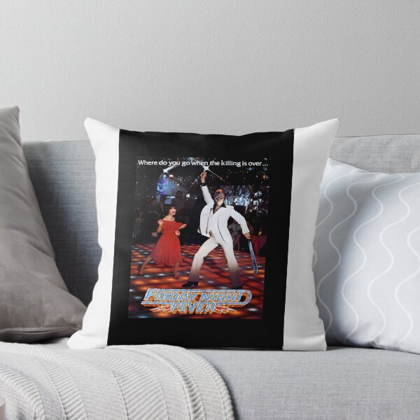 Item preview, Retro Friday Night Disco Dancer Graphic | ⭐⭐⭐⭐⭐ designed and sold by Rachard.