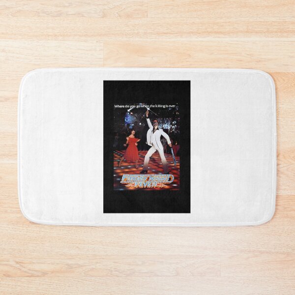 Item preview, Retro Friday Night Disco Dancer Graphic | ⭐⭐⭐⭐⭐ designed and sold by Rachard.