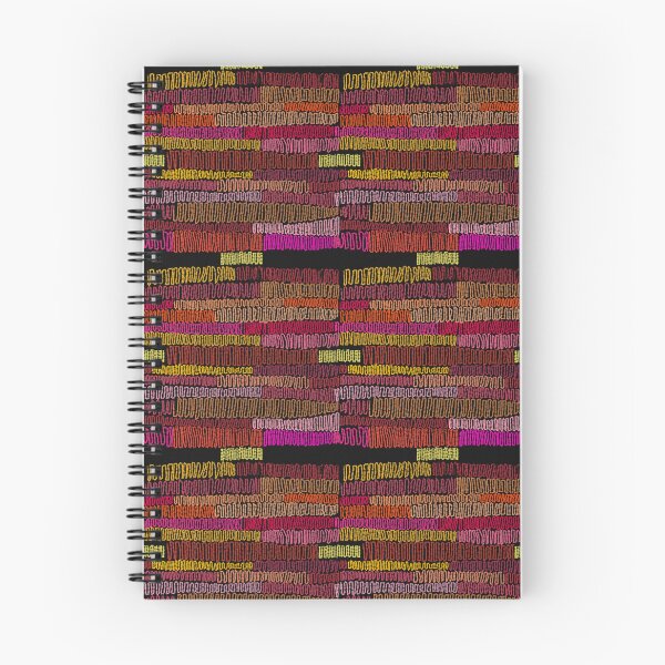 Item preview, Beaded Stripes designed and sold by ALNMD.