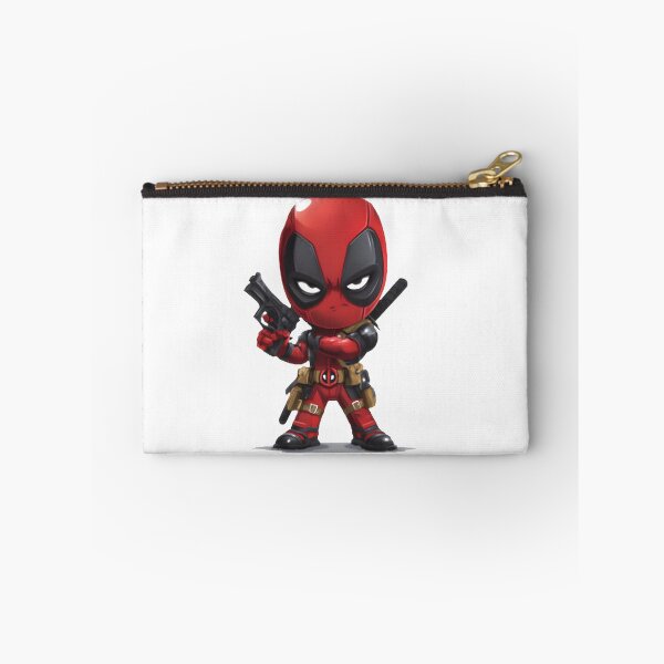 Item preview, Wade Wilson Mercenary Mayhem | Best Gift designed and sold by PrintcoDesign.