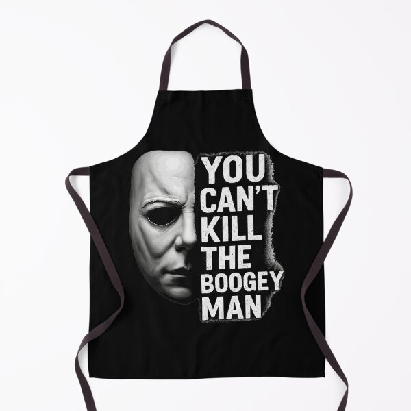 Item preview, Iconic Horror Boogeyman  designed and sold by Elizabeth68301.
