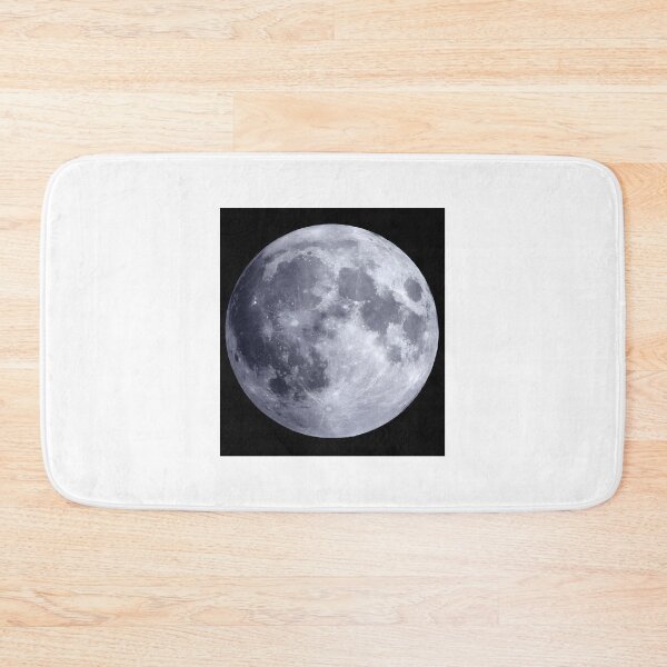 Item preview, Mystic Full Moon Lunar Glow | Limited Edition designed and sold by Rachard.