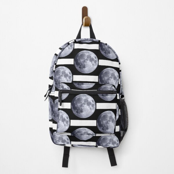 Item preview, Mystic Full Moon Lunar Glow | Limited Edition designed and sold by Rachard.