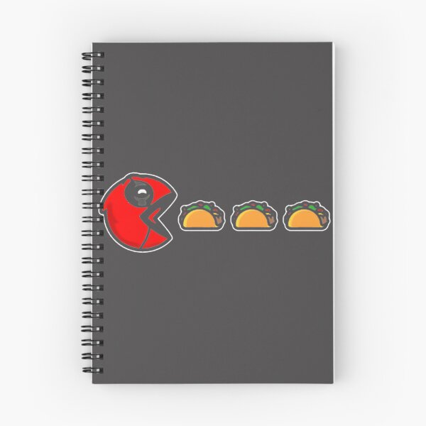 Item preview, Wade Wilson Comic Hero Pop Art | Best Buy designed and sold by PrintcoDesign.