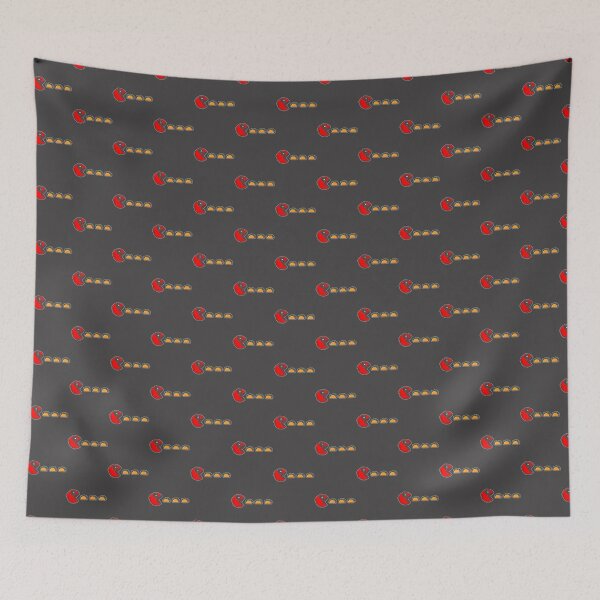 Item preview, Wade Wilson Comic Hero Pop Art | Best Buy designed and sold by PrintcoDesign.