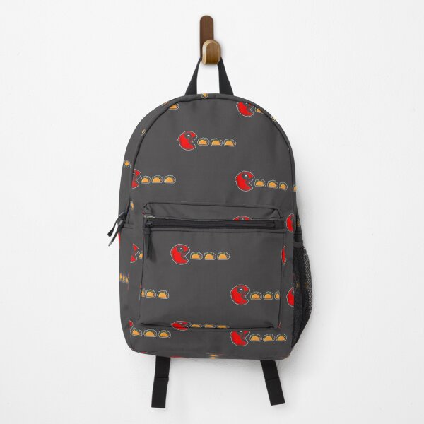 Item preview, Wade Wilson Comic Hero Pop Art | Best Buy designed and sold by PrintcoDesign.