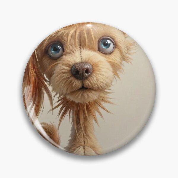 Item preview, My pet designed and sold by Jonsmartdesigns.