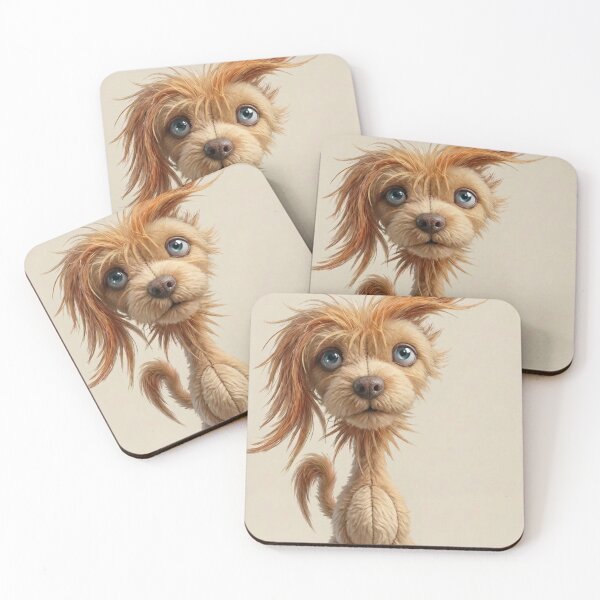 Item preview, My pet designed and sold by Jonsmartdesigns.