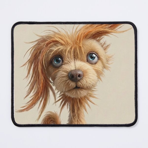 Item preview, My pet designed and sold by Jonsmartdesigns.