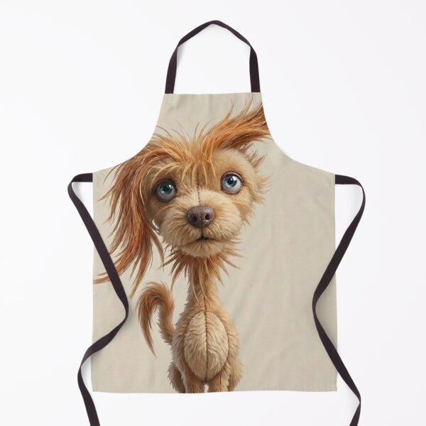 Item preview, My pet designed and sold by Jonsmartdesigns.