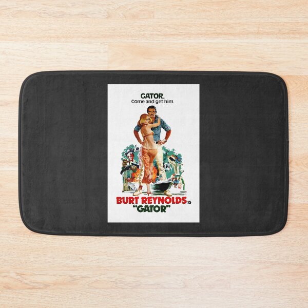 Item preview, Awesome Gator Reptile Wildlife Art | Best Buy designed and sold by Rachard.