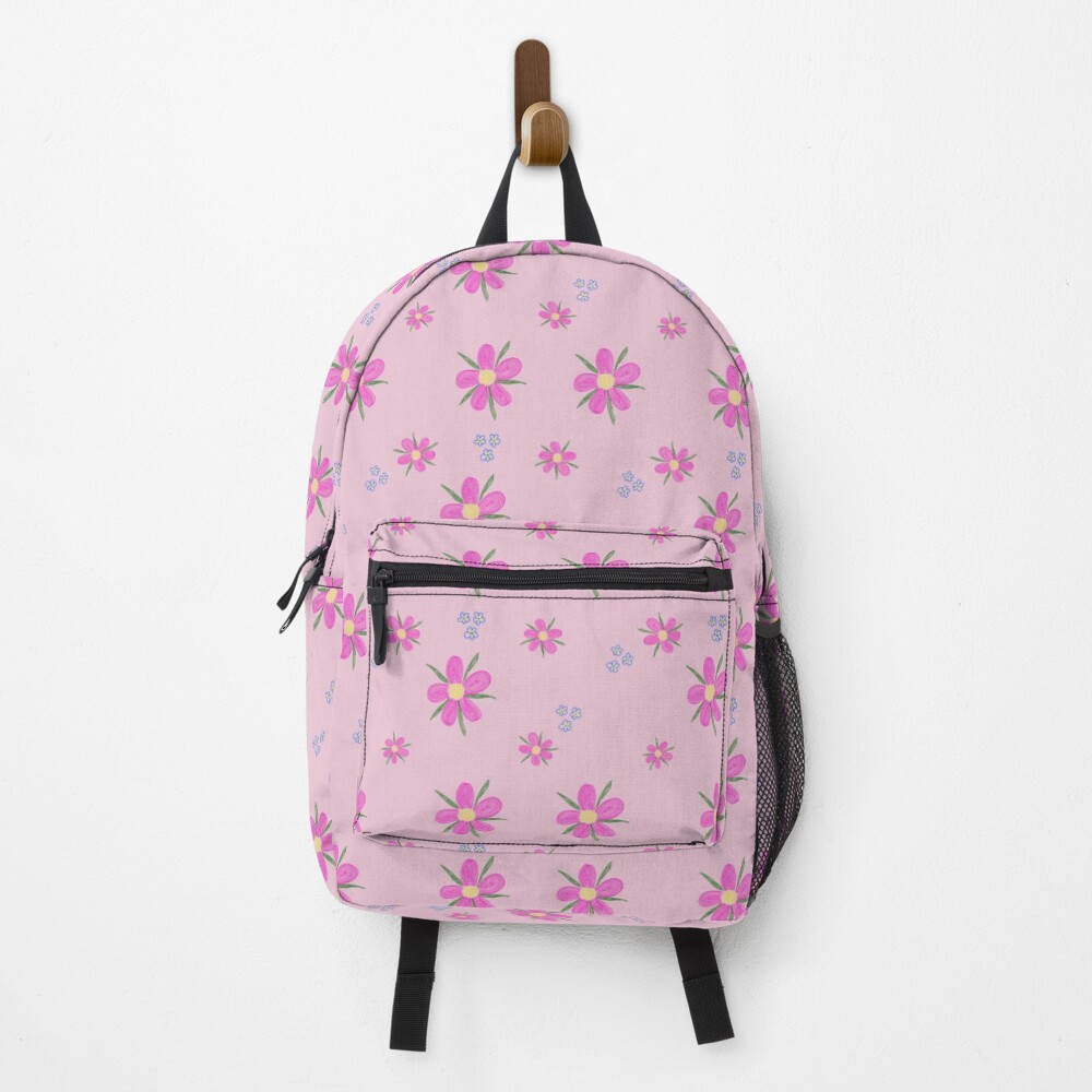 Item preview, Backpack designed and sold by ALNMD.