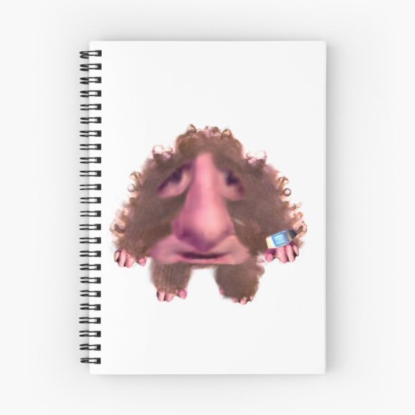 Item preview, Live Action Grug  designed and sold by BateBoy.