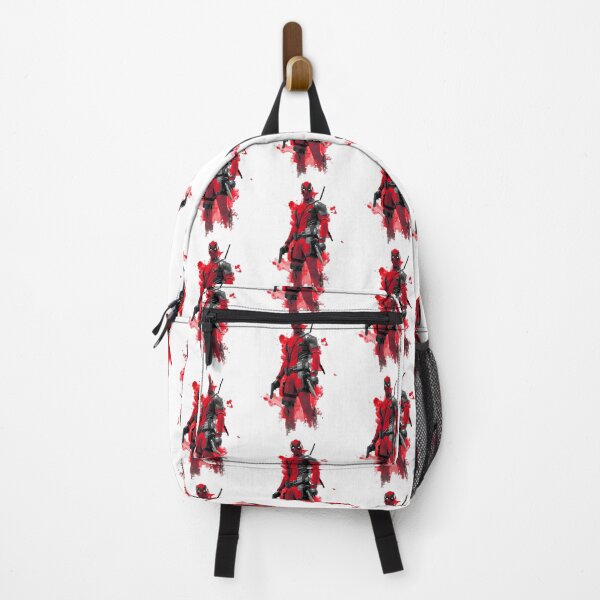 Item preview, Mercenary Wade Wilson Comic Fan Art | Perfect Gift For You And Friends designed and sold by PrintcoDesign.