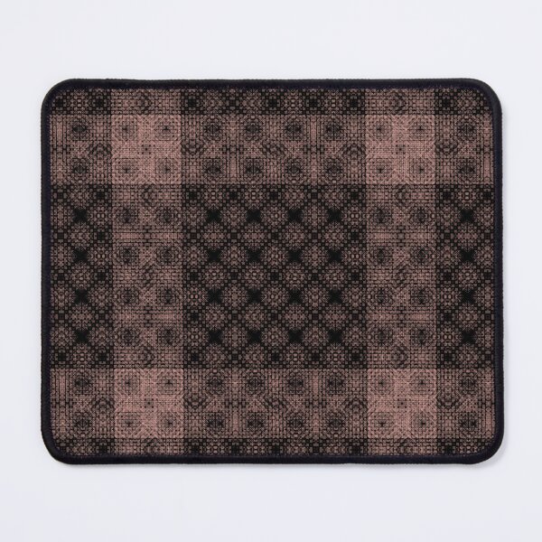 Item preview, Seamless pattern designed and sold by Nu-cha.