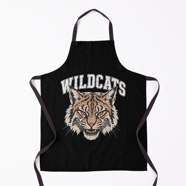 Item preview, Vintage Fierce Animal College Style designed and sold by Miessler544.