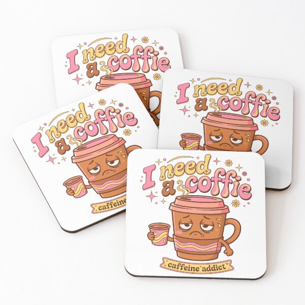 Item preview, Funny 4 designed and sold by ZeusGallery.