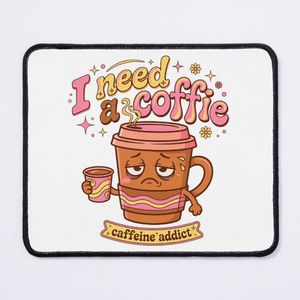 Item preview, Funny 4 designed and sold by ZeusGallery.